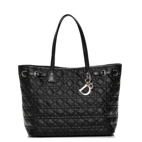 dior outlet online sale|christian dior handbags outlet clearance.